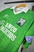 Camiseta Ferro Retro 1997 - tienda online