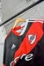 Camiseta River Plate Suplente 2023 - Nicodeportes