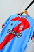 Camiseta Arsenal De Sarandi Titular Lyon 2023 - tienda online