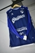 Camiseta Quilmes Suplente Hummel 2024 (copia)