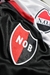 Camiseta Newell's Old Boys Givova titular 2023 + Estampado - comprar online
