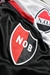 Camiseta Newell's Old Boys Givova titular 2023 - Nicodeportes