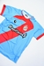 Camiseta Arsenal De Sarandi Titular Lyon 2023 en internet