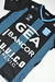 Camiseta racing De Cordoba Suplente Lyon 2023 - Nicodeportes