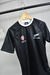 Camiseta Rugby Selección Nueva Zelanda 2023 en internet