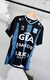 Camiseta racing De Cordoba Suplente Lyon 2023 - comprar online