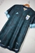 Camiseta Selección Argentina Titular Adidas 2007/2008 (copia) (copia) - Nico Deportes