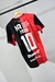 Camiseta Newell's Old Boys Givova titular 2023 + Estampado