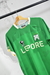 Camiseta titular Ferro Lyon 2023 + NUMERO - tienda online