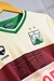 Camiseta Ferro Suplente Lyon 2023 + Numero - Nicodeportes
