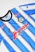 Camiseta Argentino De Merlo Titular VI Sports - tienda online