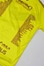Camiseta Villa Dálmine Suplente Vi Sports - comprar online