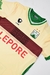 Camiseta Ferro Suplente Lyon 2023 + Numero - tienda online