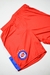 Short Argentinos Juniors Entrenamiento Umbro 2024 - buy online