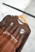 Camiseta Platense Suplente Hummel 2023 Manga larga - tienda online