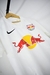 Camiseta Red Bull Bragantino de Brasil Titular Nike 2021 - Nico Deportes