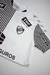 Camiseta Platense Suplente Hummel 2024 (copia)