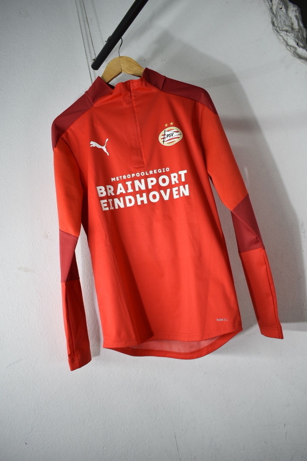 Buzo bayern munich new arrivals