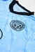 Camiseta Belgrano De cordoba Titular Errea 2022 - tienda online