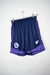 Short Titular San Martin De Burzaco Fanaticos 2024 - (copia) - buy online