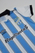 Camiseta Atlético Tucumán Titular Umbro 2023 - comprar online