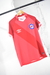 Camiseta Argentinos Juniors Titular Umbro 2023 en internet