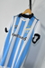 Camiseta Atlético Tucumán Titular Umbro 2023 en internet