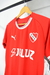 Imagen de Camiseta Independiente Puma Titular 2023
