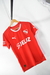 Camiseta Independiente Puma Titular 2023