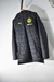 Campera Borussia Dortmund de Alemania Puma