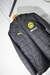 Campera Borussia Dortmund de Alemania Puma - comprar online