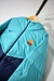 Campera Barcelona España Turquesa Nike - comprar online