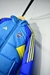 Camperon Boca Juniors 2024 Adidas - comprar online