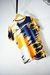 Remera Pre Match Dock Sud Vilter 2022 - (copia) - comprar online