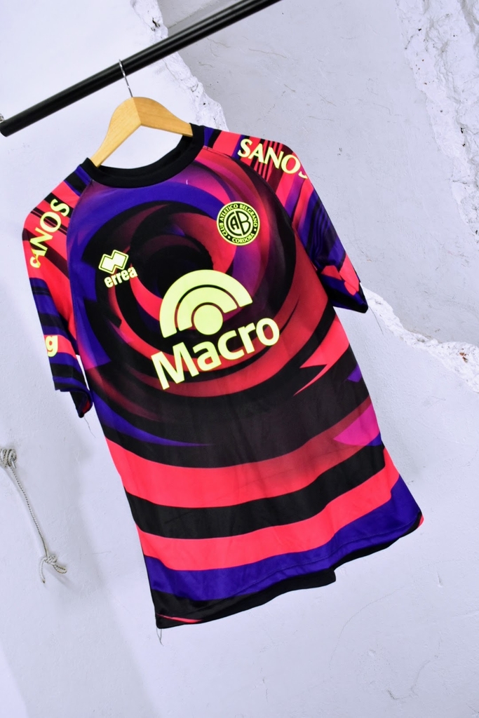 Estampado de remeras belgrano new arrivals