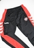 Pantalon Largo Chacarita Juniors Salida - comprar online