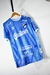 Camiseta Quilmes Alternativa Celeste Hummel 2024 - comprar online