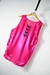 Pechera de Entrenamiento Deportiva Fucsia Hummel en internet