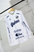 Camiseta Quilmes Manga Larga Titular Hummel 2023 - comprar online