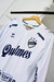 Camiseta Quilmes Manga Larga Titular Hummel 2023 en internet