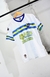 Camiseta Alem Suplente Vi Sports 2023 - comprar online