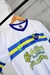 Camiseta Alem Suplente Vi Sports 2023 - Nicodeportes