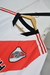 Camiseta River Titular Adidas 2021/22 - Nicodeportes