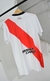 Imagen de Camiseta River Titular Adidas 2021/22