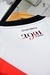 Camiseta River Titular Adidas 2021/22 en internet