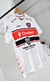 Camiseta Chacarita Juniors Suplente Hummel 2023 - Nicodeportes