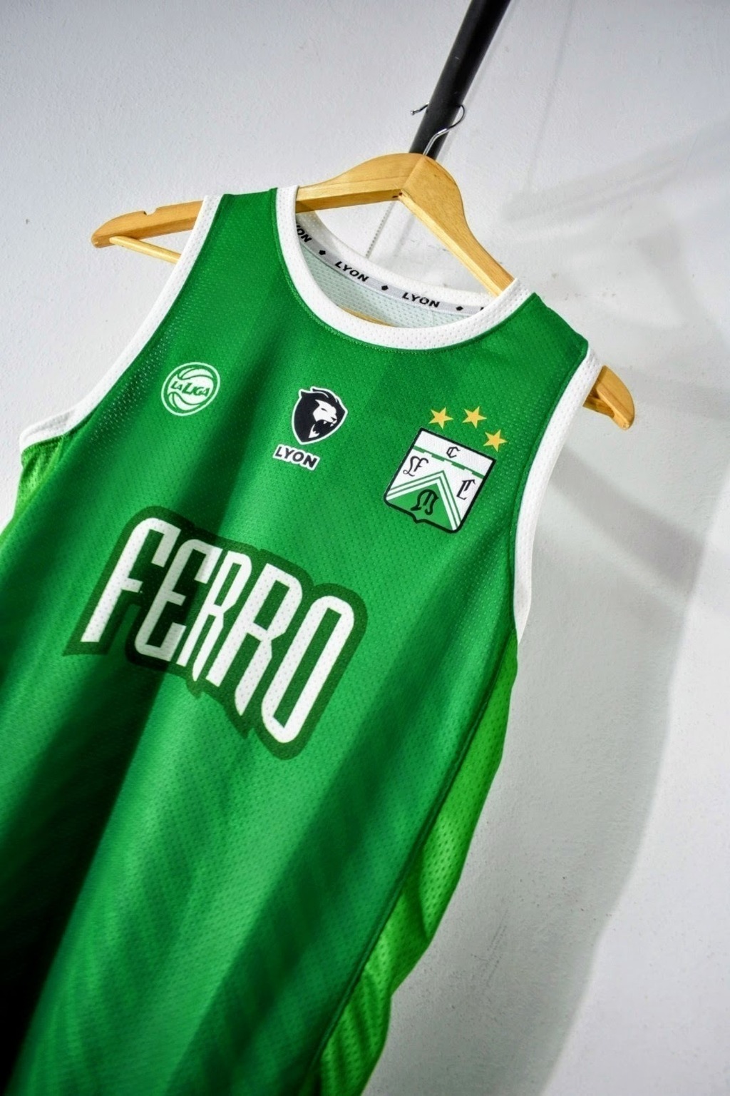 Remeras de basquet originales hotsell
