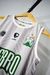 Camiseta Ferro Suplente Lyon 2024 - (copia) on internet