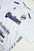 Camiseta Quilmes Manga Larga Titular Hummel 2023 - tienda online