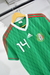 Camiseta Selección México Adidas - comprar online